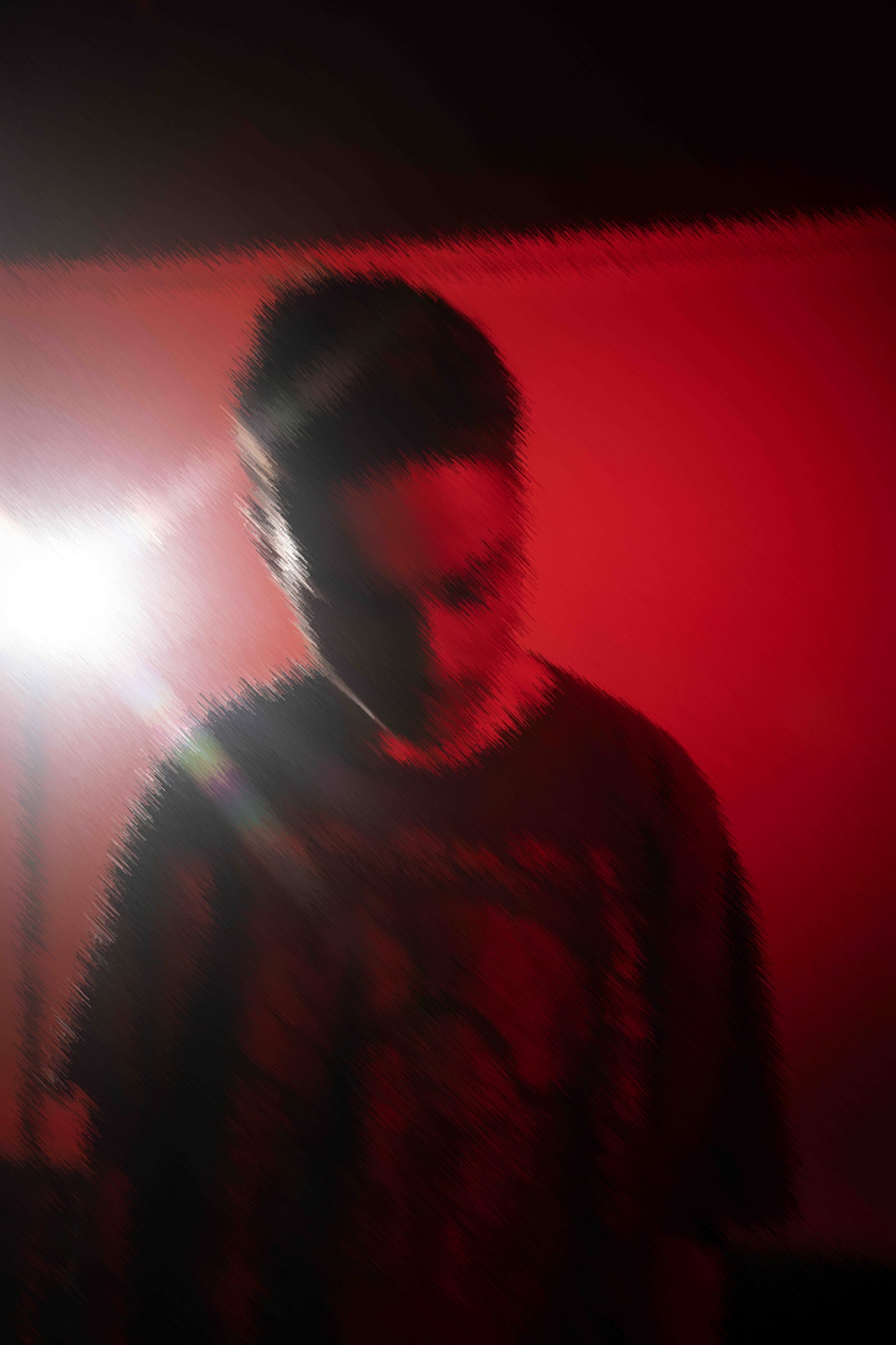 Shöckface Music