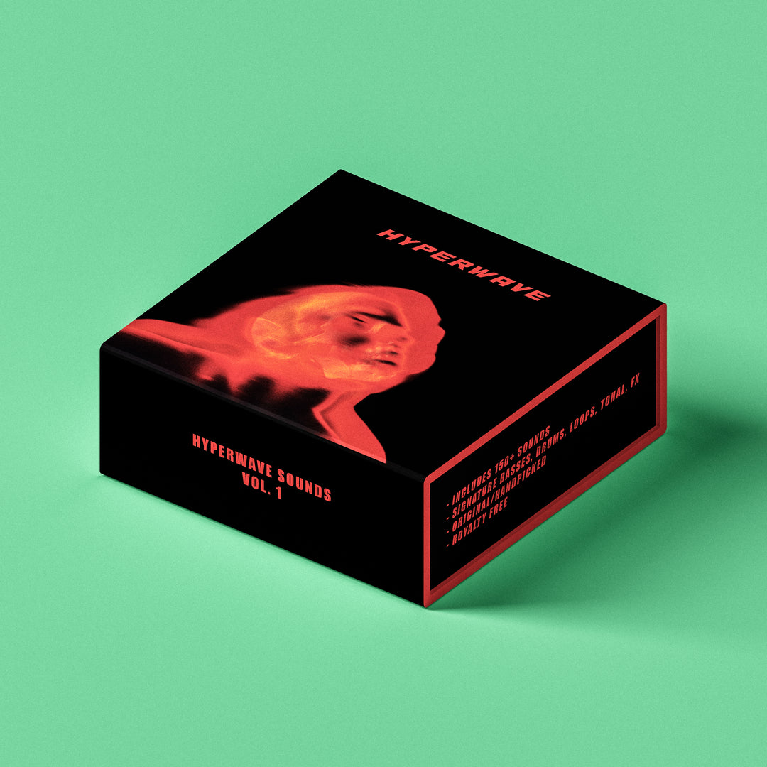 2022 Collection – Shöckface